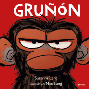 GRUON 1 - GRUN