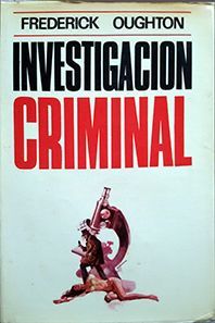 INVESTIGACIN CRIMINAL