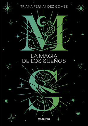 LA MAGIA DE LOS SUE�OS