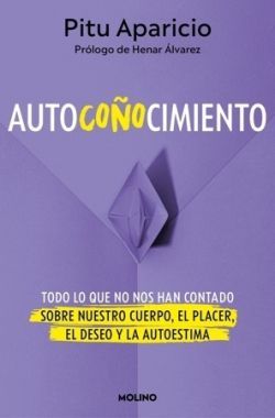AUTOCOOCIMIENTO