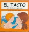 EL TACTO.LOS SENTIDOS Y ALGO MAS