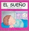 EL SUE�O.LOS SENTIDOS Y ALGO MAS