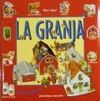 LA GRANJA
