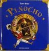 PINOCHO