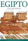 EGIPTO VISTO POR DENTRO