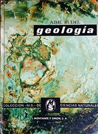 GEOLOG�A