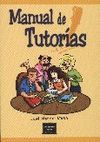 MANUAL DE TUTOR�AS