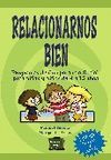 RELACIONARNOS BIEN