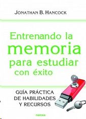 ENTRENANDO LA MEMORIA PARA ESTUDIAR CON �XITO