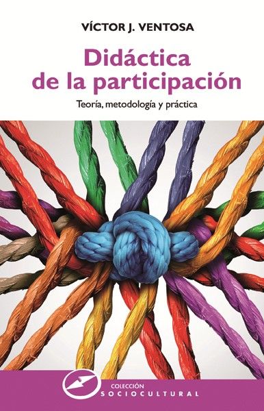 DID�CTICA DE LA PARTICIPACI�N