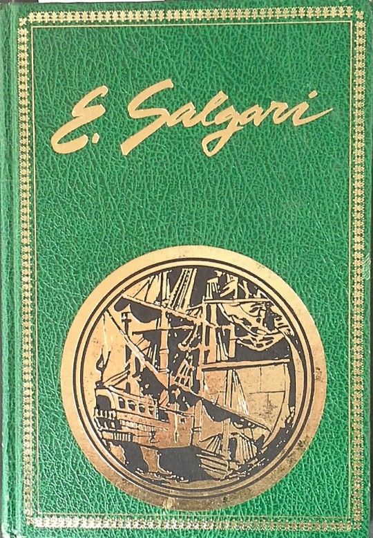 LA DEFENSA DE CHIPRE