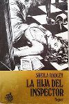 HIJA DEL INSPECTOR, LA