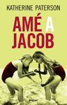 AM� A JACOB