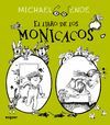 EL LIBRO DE LOS MONICACOS