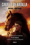 CABALLO DE BATALLA