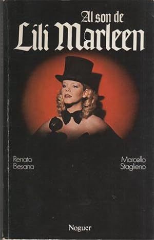 AL SON DE LILI MARLEEN