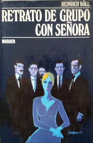 FOTO DE GRUPO CON SE�ORA