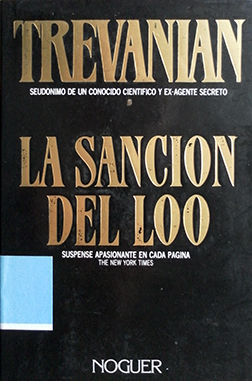 LA SANCIN DEL LOO