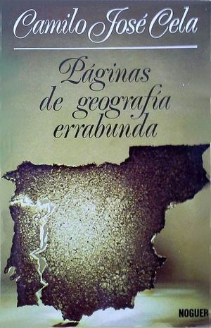 PGINAS DE GEOGRAFA ERRABUNDA