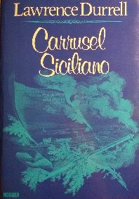 CARRUSEL SICILIANO