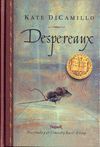 DESPEREAUX