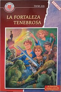 LA FORTALEZA TENEBROSA