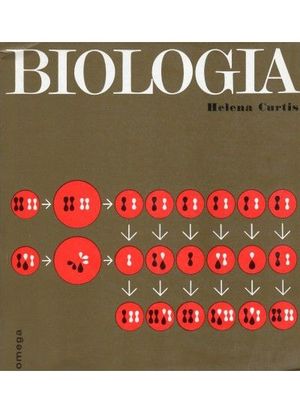 BIOLOGIA