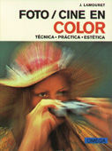 FOTO/CINE EN COLOR