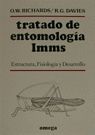 TRATADO DE ENTOMOLOGIA IMMS VOL.1