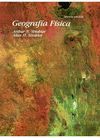 GEOGRAFIA FISICA, 3/ED.
