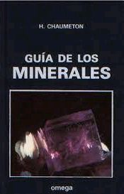 GUIA DE LOS MINERALES