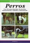 PERROS