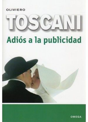 ADIOS A LA PUBLICIDAD