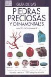 *G.PIEDRAS PRECIOSAS Y ORNAMENTALES, 3/ED.