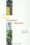 *PRINCIPIOS DE BIOQUMICA, 3/ED.