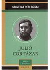 JULIO CORTAZAR