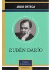 RUBEN DARIO