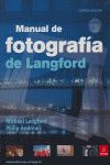 *MANUAL DE FOTOGRAFIA DE LANGFORD