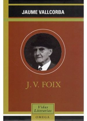 J. V. FOIX