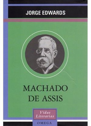 MACHADO DE ASSIS