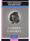 CARMEN LAFORET