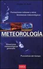 METEOROLOGIA