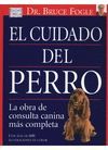 EL CUIDADO DEL PERRO