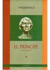 EL PR�NCIPE