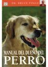 MANUAL DEL DUE�O DEL PERRO