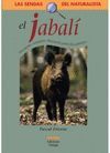 EL JABAL�