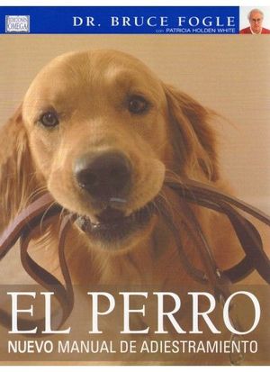 EL PERRO