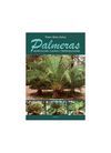 PALMERAS.MORFOLOGIA,CULTIVO Y REPROD.