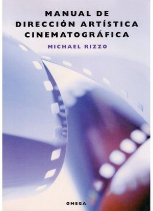 M.DIRECCIN ARTSTICA CINEMATOGRFICA