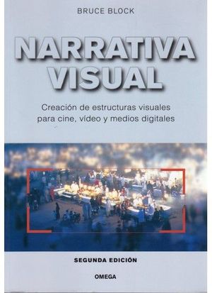 NARRATIVA VISUAL